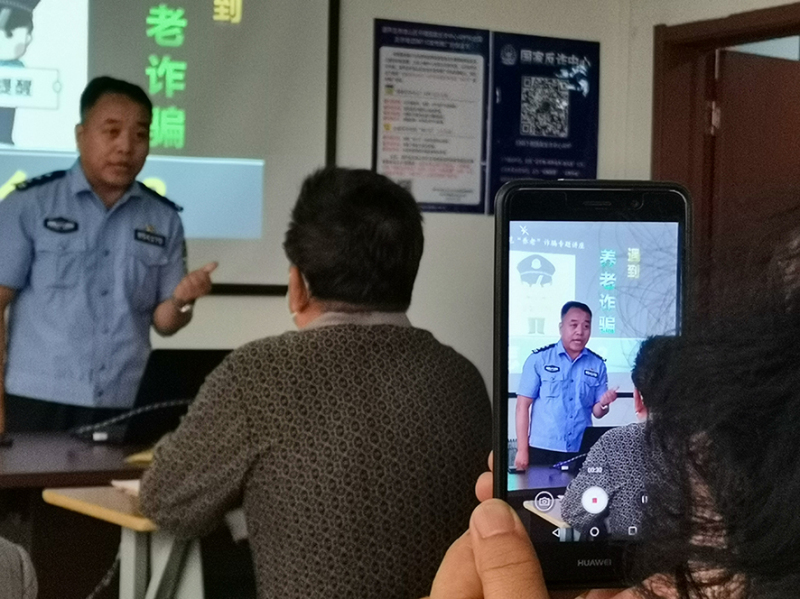 微信图片_20220629100004_编辑