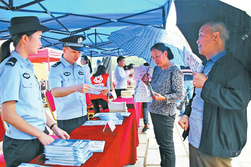 92e6720c08296b15bd02009157f496ef.jpg 92e6720c08296b15bd02009157f496ef.jpg