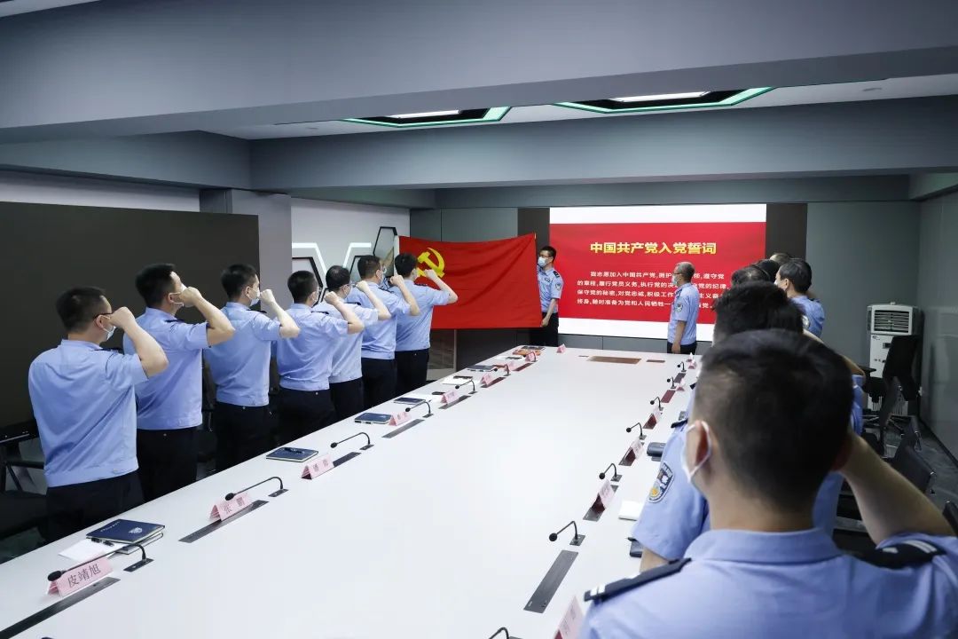 微信图片_20220704191138