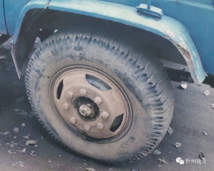 1658131639161084203.jpg 4.jpg