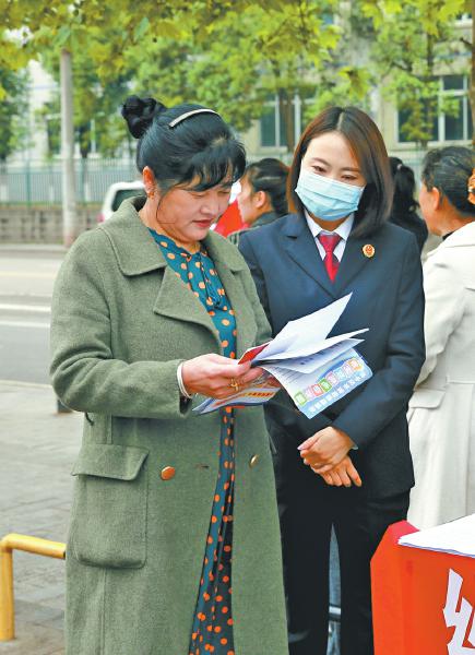 b8283a328abc619fb5554576b8ffea29.jpg b8283a328abc619fb5554576b8ffea29.jpg