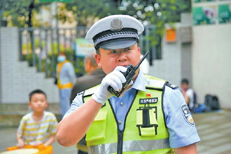 86197d390e62dc38219bef6ea4fe0bbd.jpg 86197d390e62dc38219bef6ea4fe0bbd.jpg