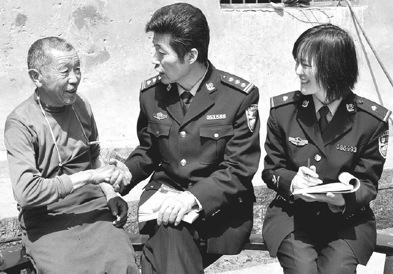 346f7cf5258c07fa441d330bac000b9d.jpg 346f7cf5258c07fa441d330bac000b9d.jpg