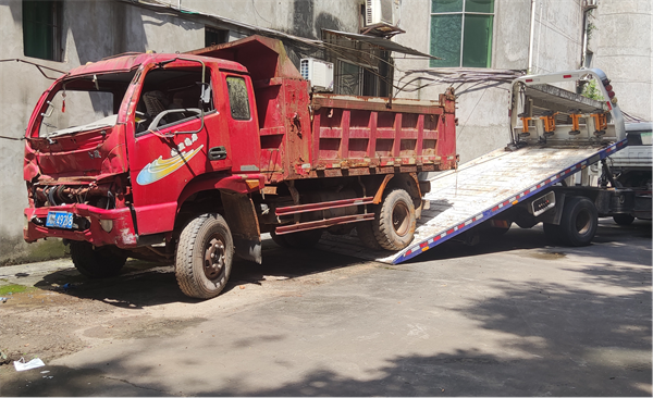 222222.png 222222.png