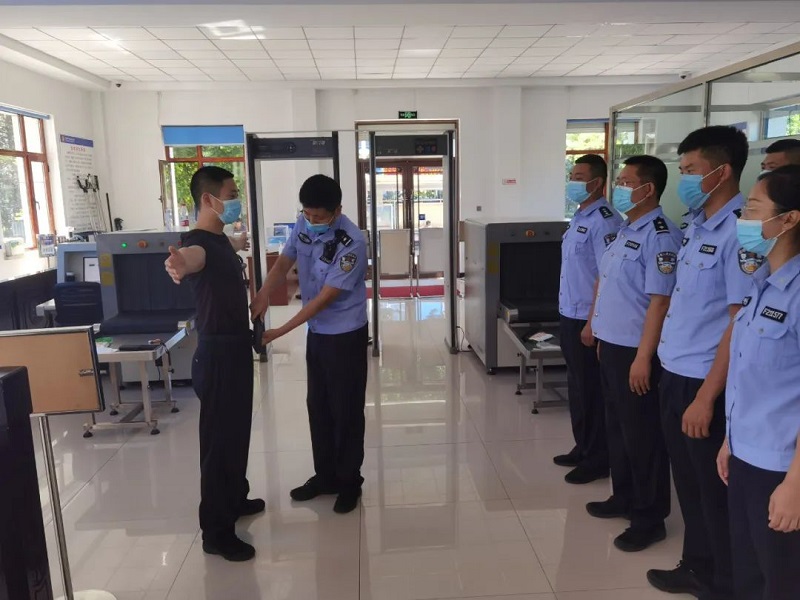 微信图片_20220722090906