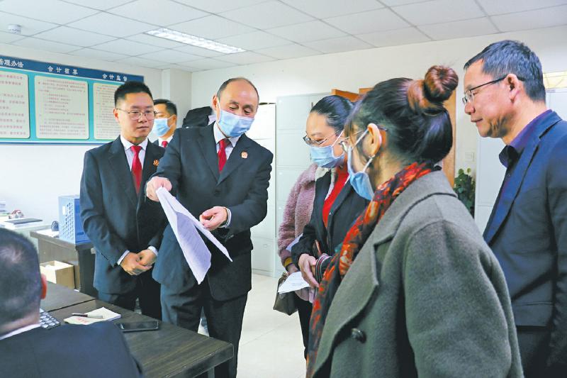 bda9ab40b3f9e5905c3a3cb898c2fd39.jpg bda9ab40b3f9e5905c3a3cb898c2fd39.jpg