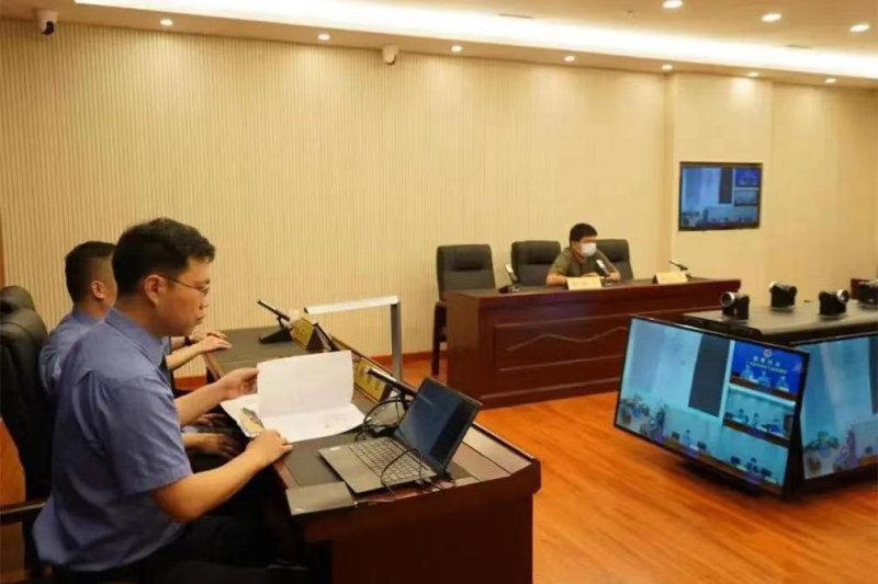 微信图片_20220705141947