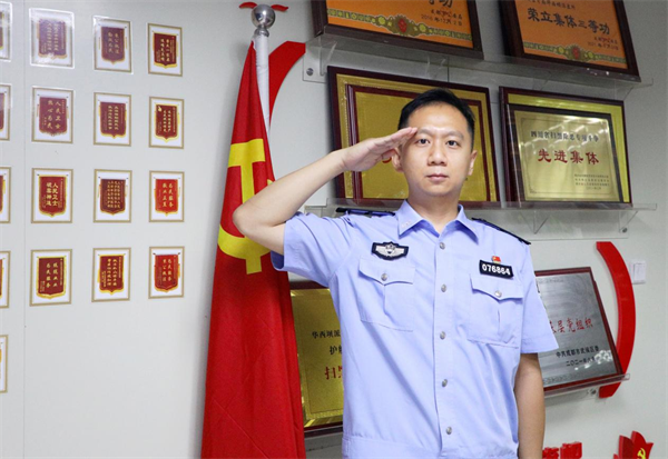 图片1.png 图片1.png