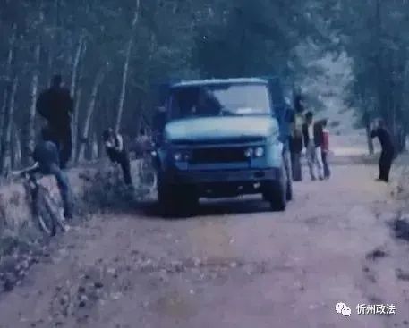 1658131621993063931.jpg 2.jpg