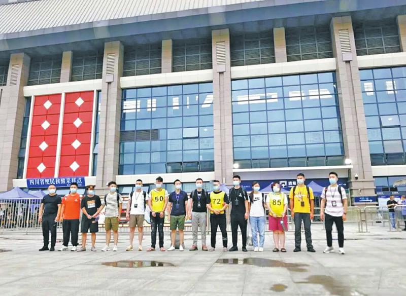 693df27197f6de11e1741351237e4cc8.jpg 693df27197f6de11e1741351237e4cc8.jpg