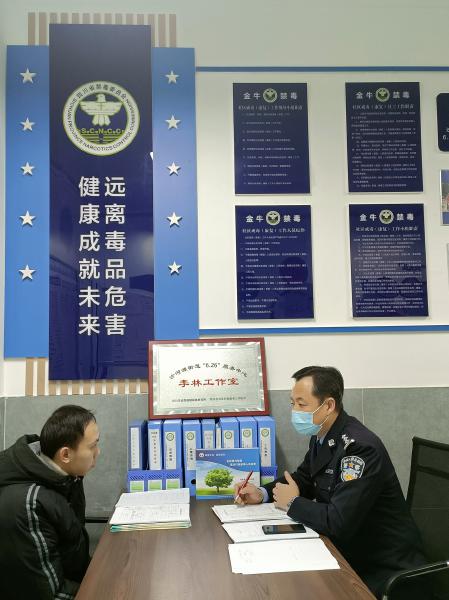 a523d5d81aaa7587a973dbe7aad1c2f5.jpg a523d5d81aaa7587a973dbe7aad1c2f5.jpg