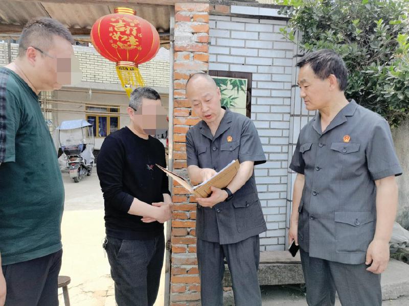 6c724acafa3dfc48e388295da99172ca.jpg 6c724acafa3dfc48e388295da99172ca.jpg