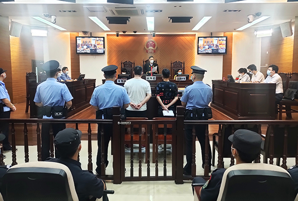 1659262053363053825.jpg 104.jpg