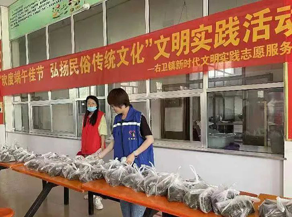 1660818287512049543.jpg 3.jpg