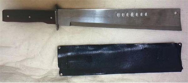 图片3.png 图片3.png