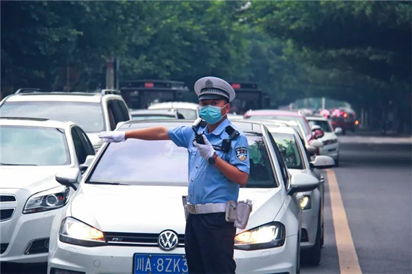 微信图片_20220801153314.jpg 微信图片_20220801153314.jpg