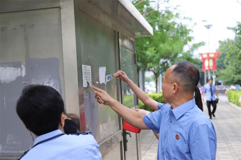 微信图片_20220727061500