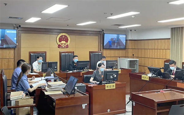 111111.png 111111.png