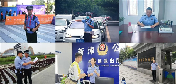 微信图片_20220801153249.jpg 微信图片_20220801153249.jpg