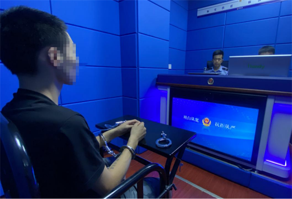 图片2.png 图片2.png