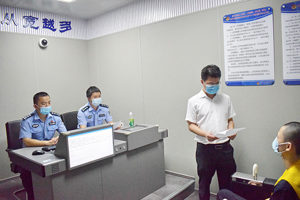 1659262041326079870.jpg 103.jpg