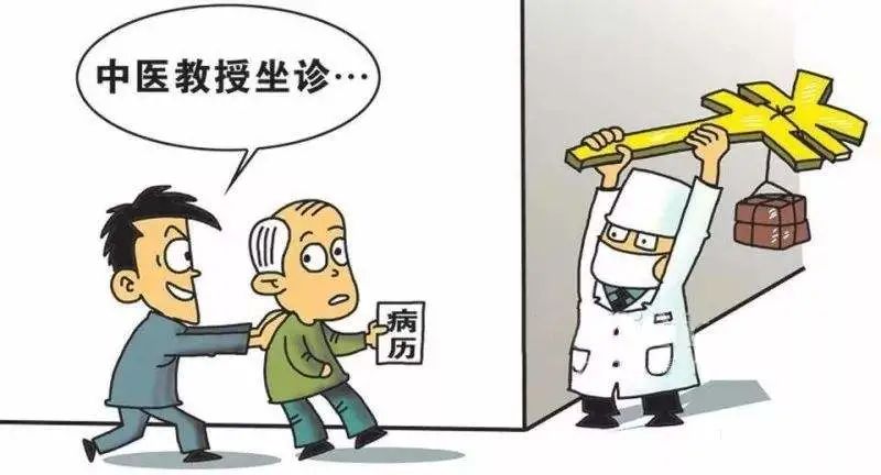 1658993308243024451.jpg 2.jpg