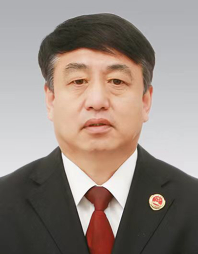 微信图片_20220802095657_编辑