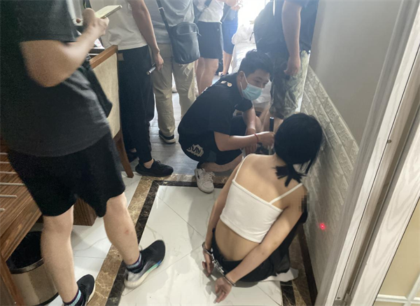 图片1.png 图片1.png