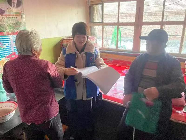 1660818275410002177.jpg 1.jpg