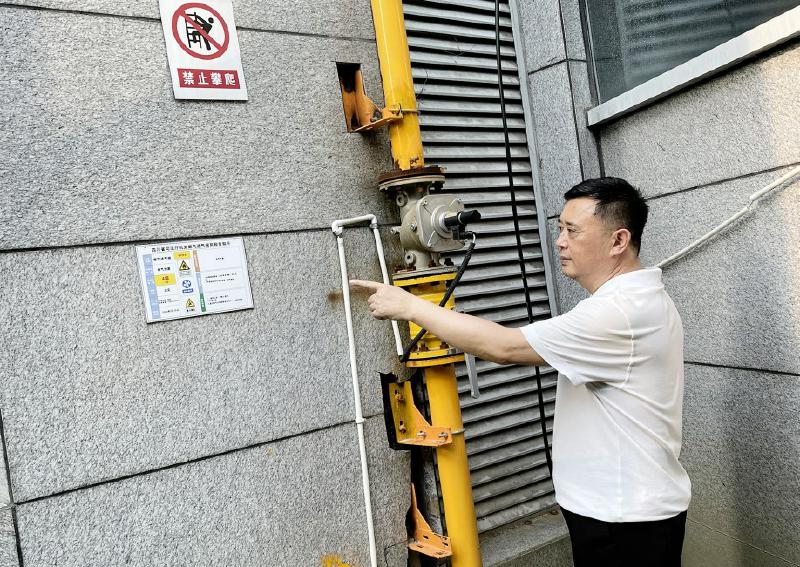 044ee7f6c4e5307a977dfd0583d07ab8.jpg 044ee7f6c4e5307a977dfd0583d07ab8.jpg