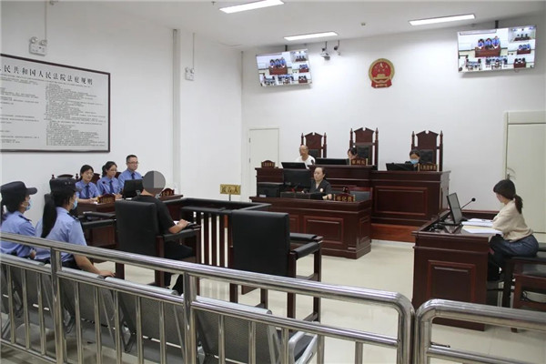 1660118830538054676.jpg “刑事检察+公益诉讼”.jpg