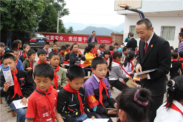 IMG_9092.JPG IMG_9092.JPG