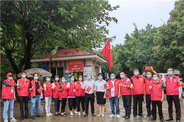 图片1.png 图片1.png