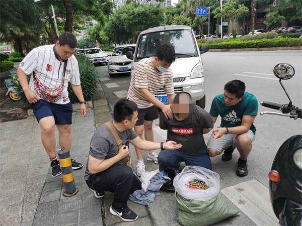 222222.jpg 222222.jpg