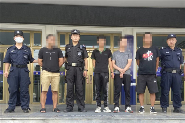 1661242190608037076.jpg 晋城公安.jpg