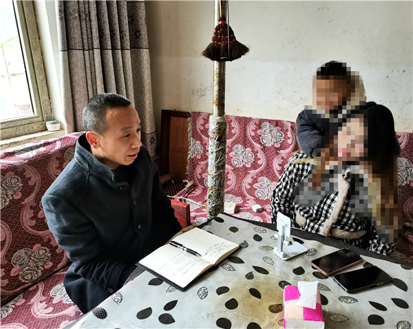 _cgi-bin_mmwebwx-bin_webwxgetmsgimg__&MsgID=2534840831330279359&skey=@crypt_b9e8a5cd_cef41a580e6899c4cdbc0edcef6bbaf9&mmweb_appid=wx_webfilehelper.jpg _cgi-bin_mmwebwx-bin_webwxgetmsgimg__&MsgID=2534840831330279359&skey=@crypt_b9e8a5cd_cef41a580e6899c4cdbc0edcef6bbaf9&mmweb_appid=wx_webfilehelper.jpg