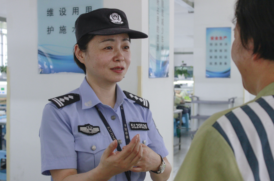 QQ截图20220907121225.png QQ截图20220907121225.png