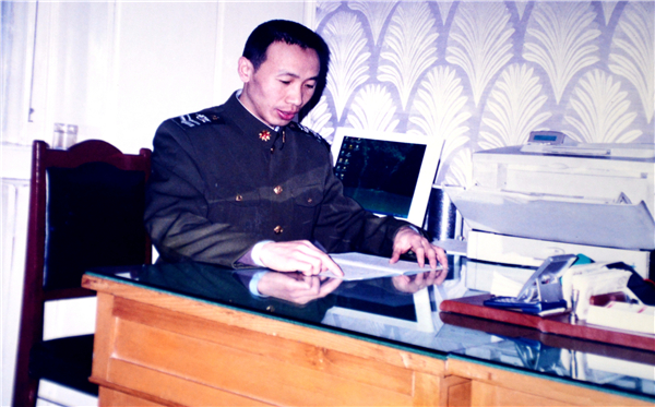 DSC_5286.JPG DSC_5286.JPG