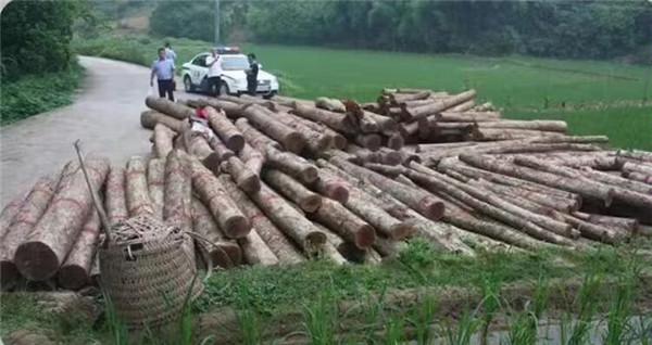 QQ图片20220902183225.jpg QQ图片20220902183225.jpg