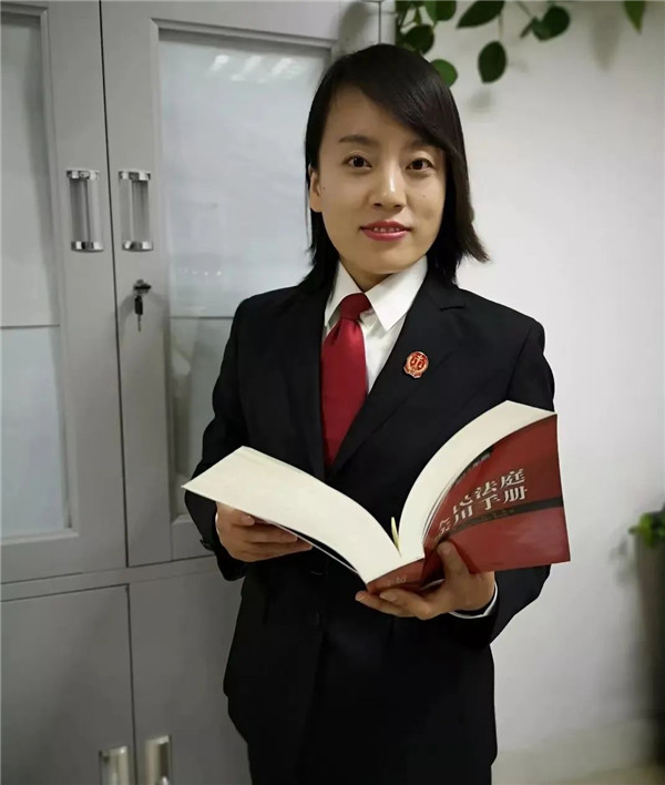 1663573210217053965.jpg 晋城市中级人民法院3.jpg