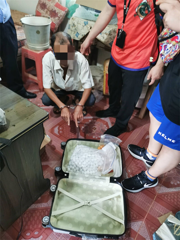 333333.jpg 333333.jpg