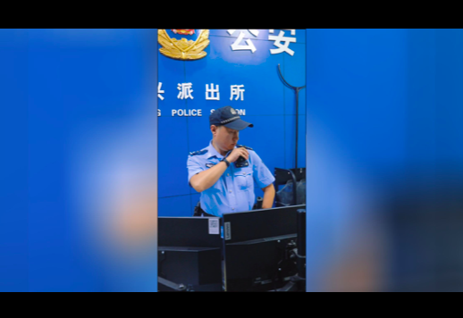 屏幕快照 2022-09-13 下午4.26.37.png