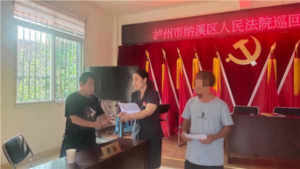 微信图片_20220824102634.jpg 微信图片_20220824102634.jpg