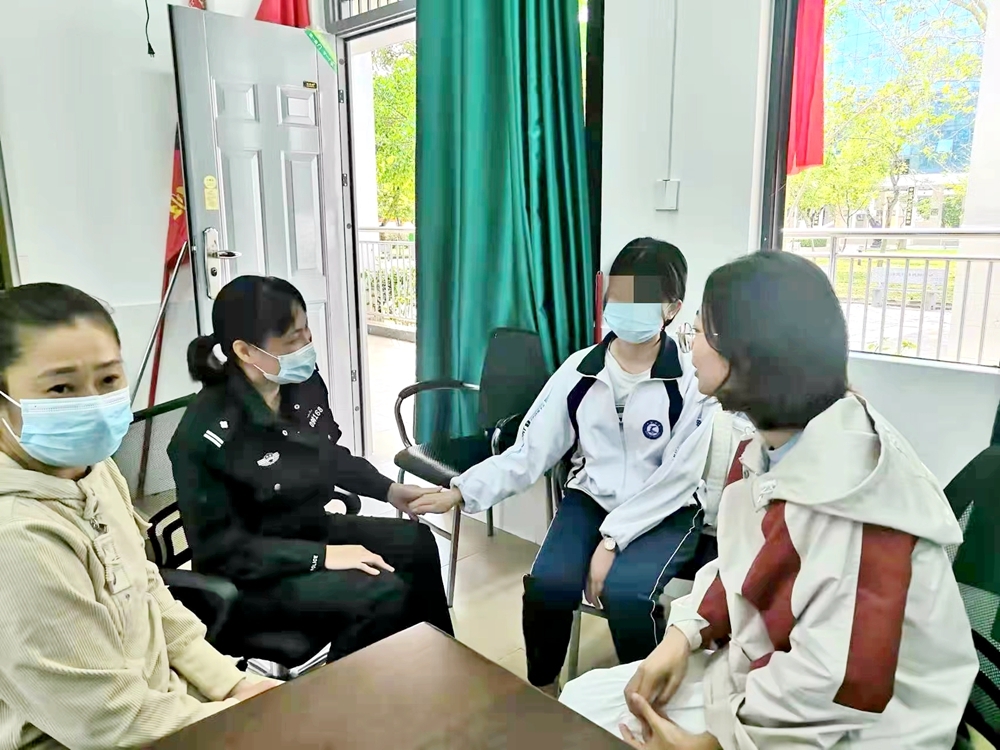 1650432510783 1650432510783