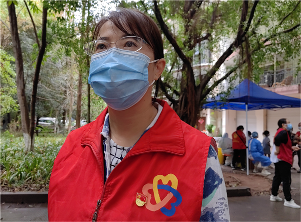 图片2.png 图片2.png