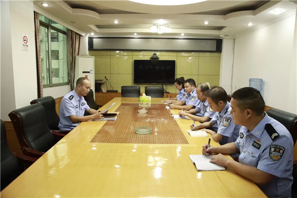 QQ图片20220902183235.jpg QQ图片20220902183235.jpg