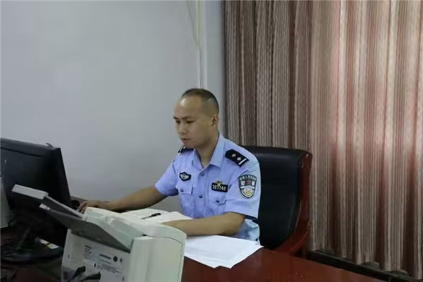 QQ图片20220902183232.jpg QQ图片20220902183232.jpg