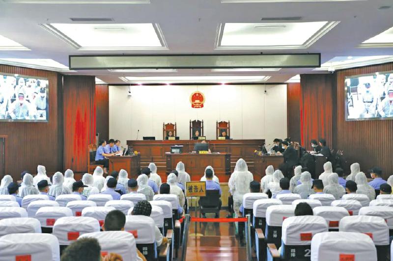 8fb469c03bc37b971cfb160848f4a0ce.jpg 8fb469c03bc37b971cfb160848f4a0ce.jpg