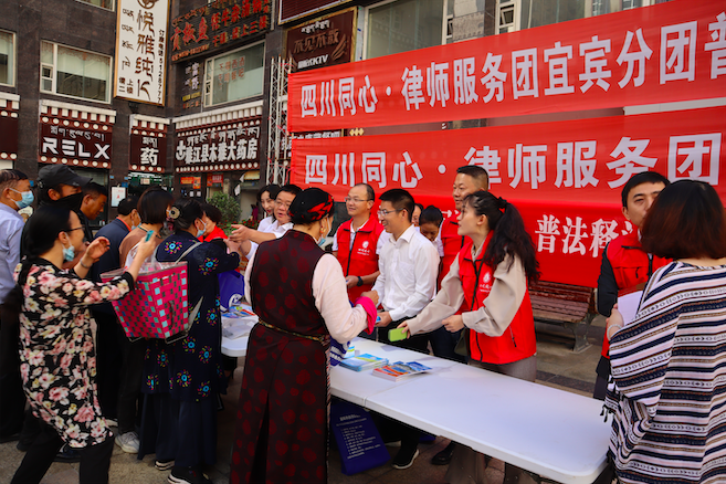 屏幕快照 2022-09-15 上午11.10.37.png