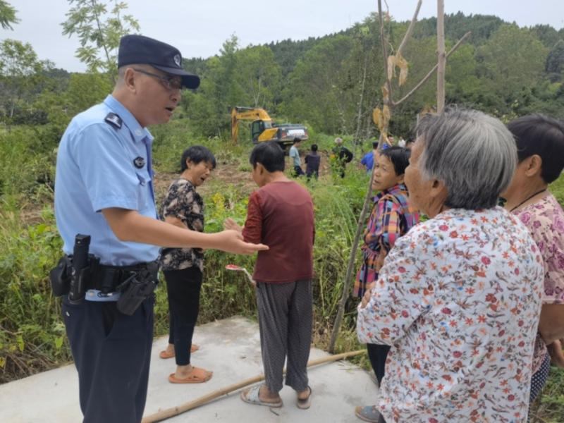 QQ图片20221115143908_mh1668494575627.jpg QQ图片20221115143908_mh1668494575627.jpg